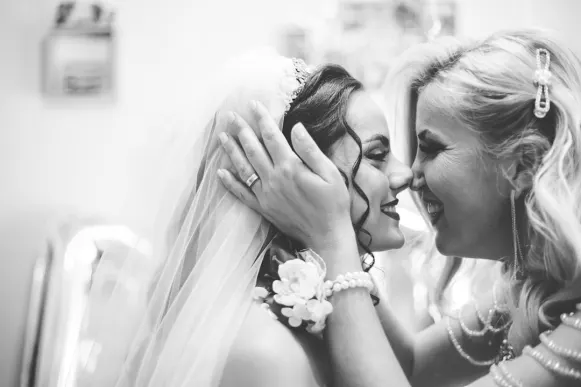 Cheeky Kazino Atbalsts